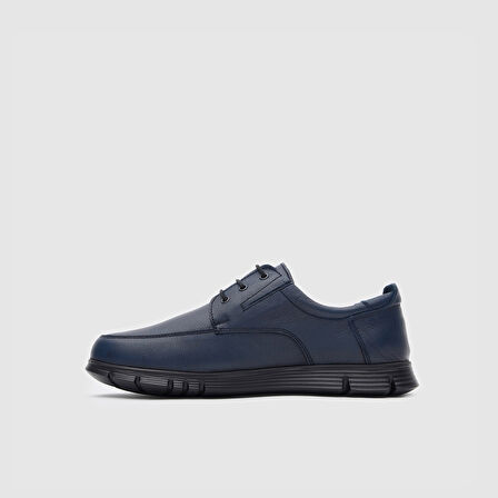 Erkek Comfort Ayakkabı [052238]