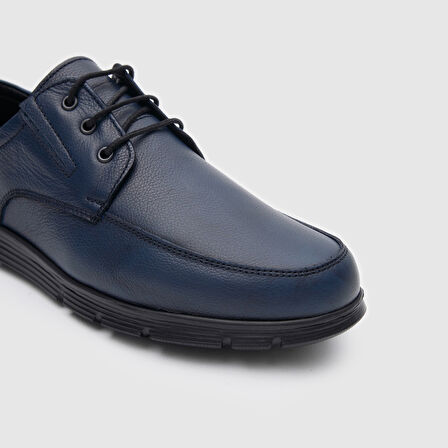 Erkek Comfort Ayakkabı [052238]