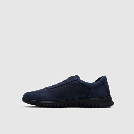 Erkek Comfort Ayakkabı [052232]