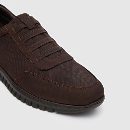 Erkek Comfort Ayakkabı [052232]