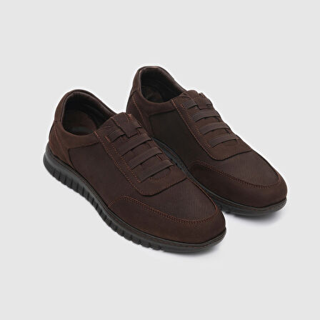 Erkek Comfort Ayakkabı [052232]