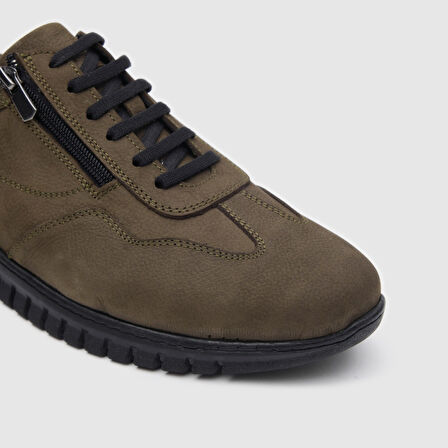 Erkek Comfort Ayakkabı [052236]