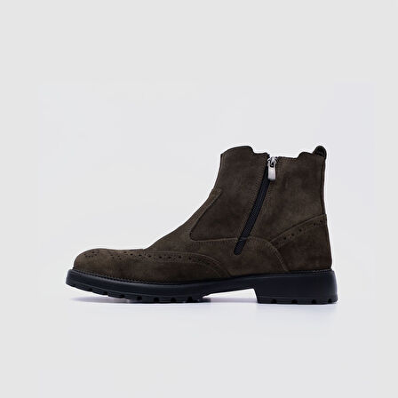 Erkek Chelsea Bot [052159]