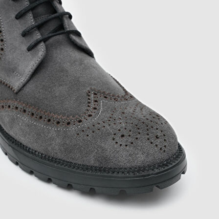 Erkek Klasik Bot [052160]