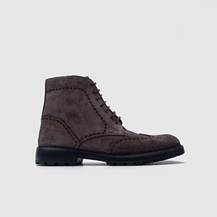 Erkek Klasik Bot [052160]