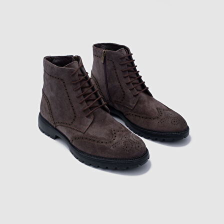 Erkek Klasik Bot [052160]