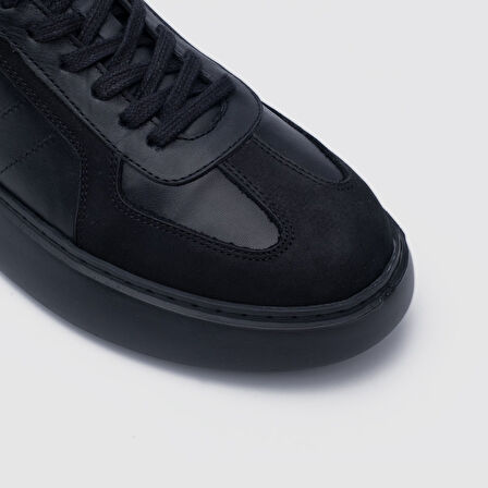 Erkek Sneaker Ayakkabı [052166]