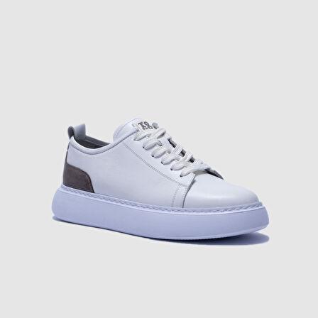 Erkek Sneaker Ayakkabı [052167]