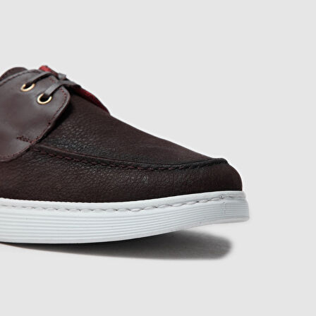 Erkek Loafer Ayakkabı [052212]