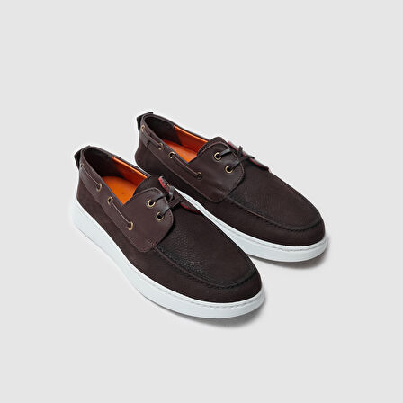 Erkek Loafer Ayakkabı [052212]