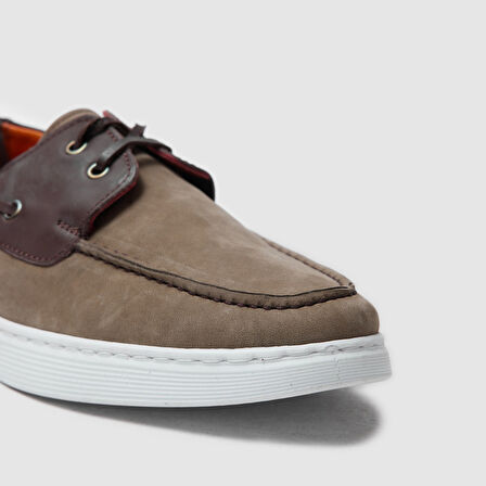 Erkek Loafer Ayakkabı [052212]