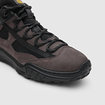 Erkek Outdoor Bot [052161]