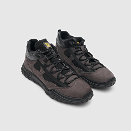 Erkek Outdoor Bot [052161]