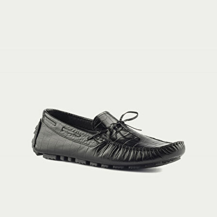 Erkek Loafer Ayakkabı [052218]