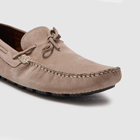 Erkek Loafer Ayakkabı [052218]