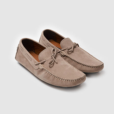 Erkek Loafer Ayakkabı [052218]