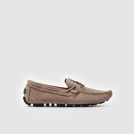 Erkek Loafer Ayakkabı [052218]