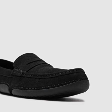Erkek Loafer Ayakkabı [052219]