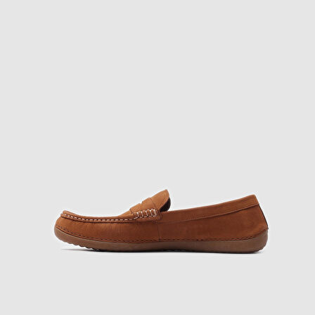 Erkek Loafer Ayakkabı [052219]