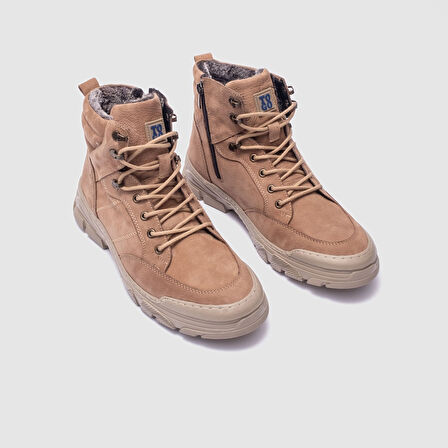 Erkek Outdoor Bot [052163]