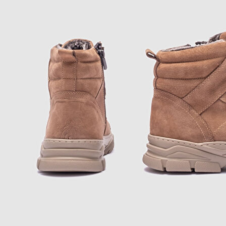 Erkek Outdoor Bot [052163]