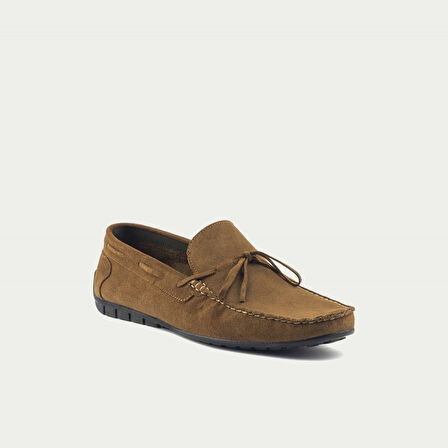 Erkek Loafer Ayakkabı [052227]
