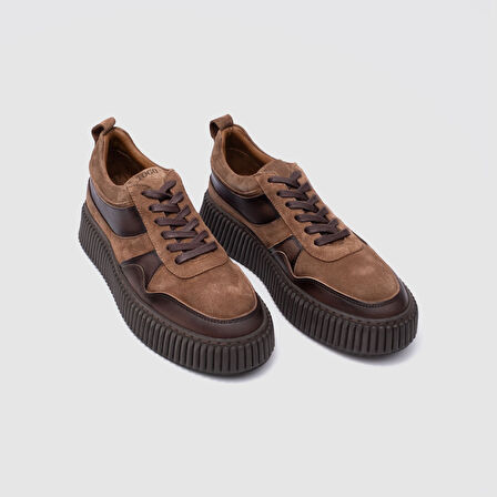 Erkek Casual Ayakkabı [052241]