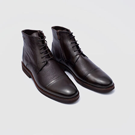 Erkek Klasik Bot [052274]