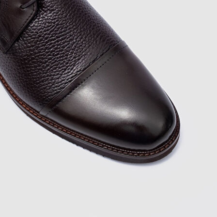 Erkek Klasik Bot [052274]