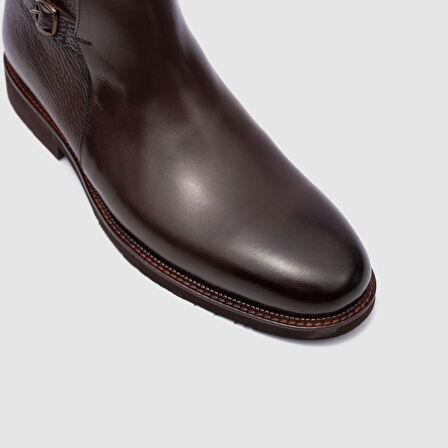 Erkek Klasik Bot [052275]