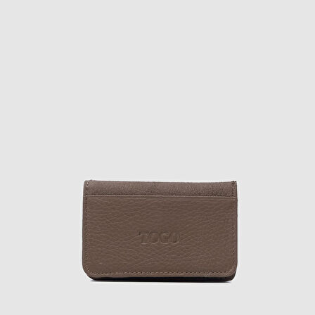 Erkek Kartlık [920073]