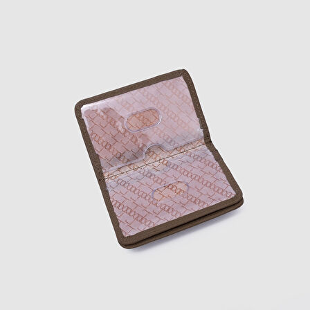 Erkek Kartlık [920073]