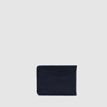 Erkek Mıknatıslı Kartlık [920087]