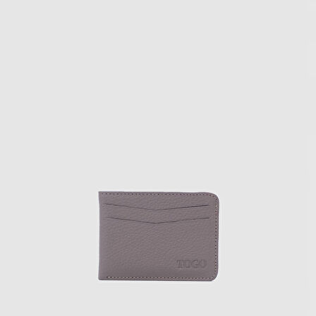 Erkek Mıknatıslı Kartlık [920087]