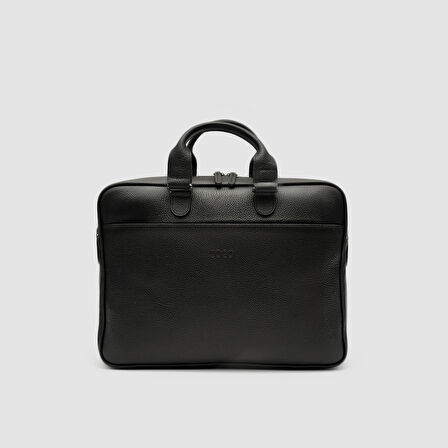 Evrak Çantası [930229]