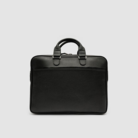 Evrak Çantası [930229]