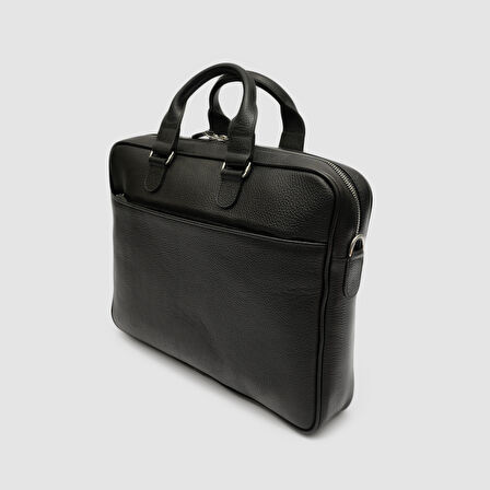 Evrak Çantası [930229]