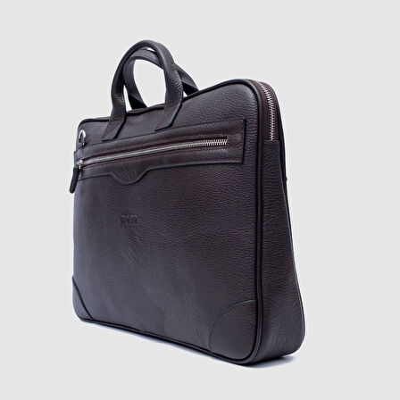 Evrak Çantası [930230]