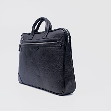 Evrak Çantası [930230]