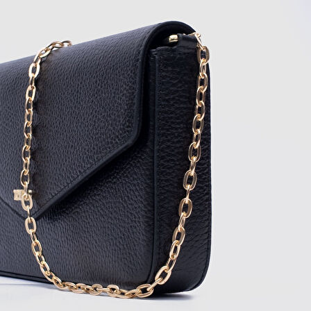 Kadın Portföy Çanta [930231]