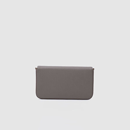 Kadın Portföy Çanta [930231]