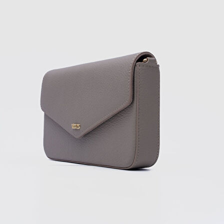 Kadın Portföy Çanta [930231]