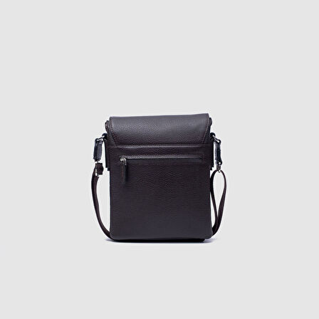 Postacı Çantası [930232]