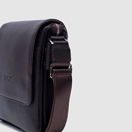 Postacı Çantası [930232]