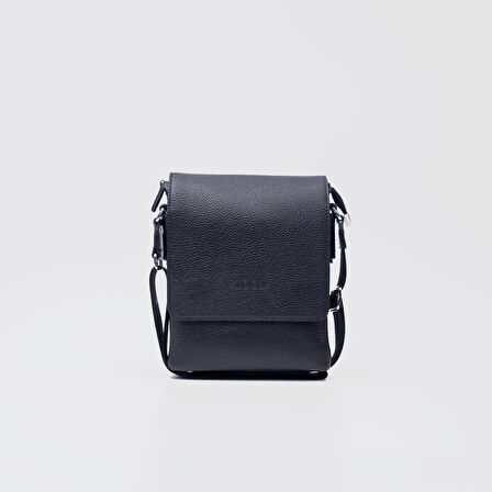 Postacı Çantası [930232]