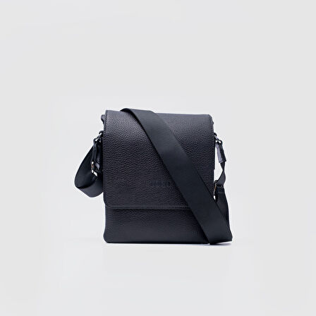 Postacı Çantası [930232]