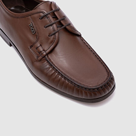 Erkek Rok Ayakkabı [052276]