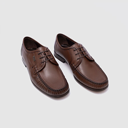 Erkek Rok Ayakkabı [052276]