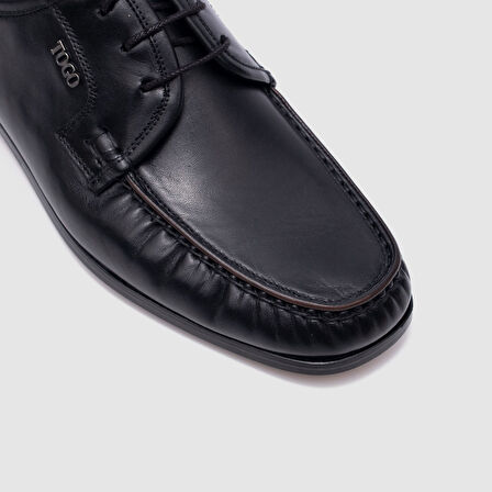 Erkek Rok Ayakkabı [052276]