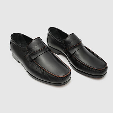 Erkek Rok Ayakkabı [052277]